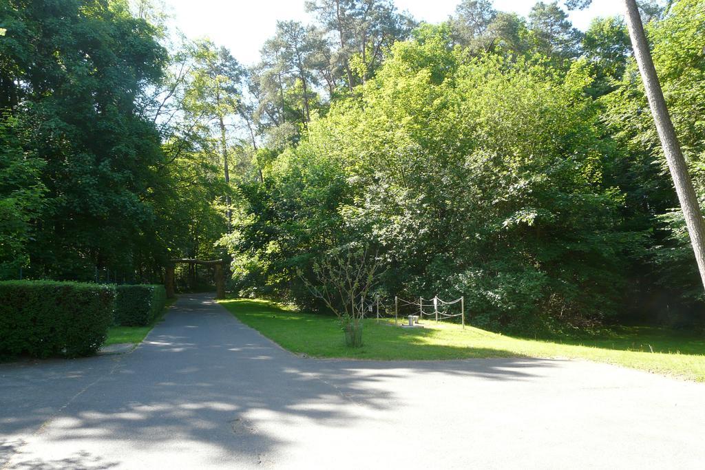 Kreuzbruchhof